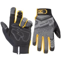 Work Gloves