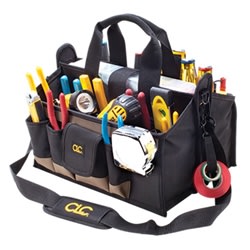 Tool Carriers