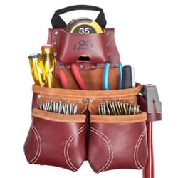 Work Gear
