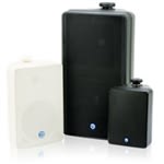 SM SERIES SPEAKERS