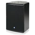 SM SERIES COAXIAL SPEAKERS
