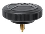 SM SERIES REPLACEMENT PARTS