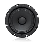 FULL RANGE DRIVERS