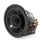 COAXIAL DRIVERS