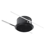 EZ MOUNT ENCLOSURES