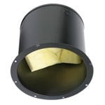RECESSED