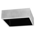 SURFACE MOUNT ENCLOSURES