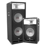 PRO AUDIO