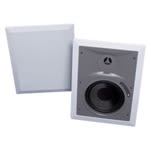 MTX AUDIO IN WALL SPEAKERS