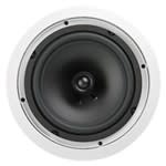 MTX AUDIO IN CEILING SPEAKERS