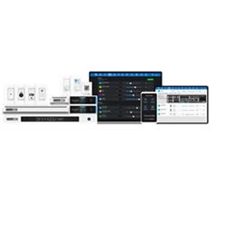 ATMOSPHERE™ PLATFORM