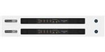 DIGITAL AMPLIFIERS