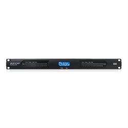 BLUEBRIDGE® PLATFORM