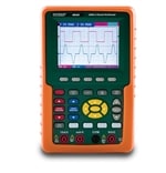 Bench Instruments