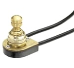 Rotary Switches