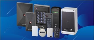 Access Control
