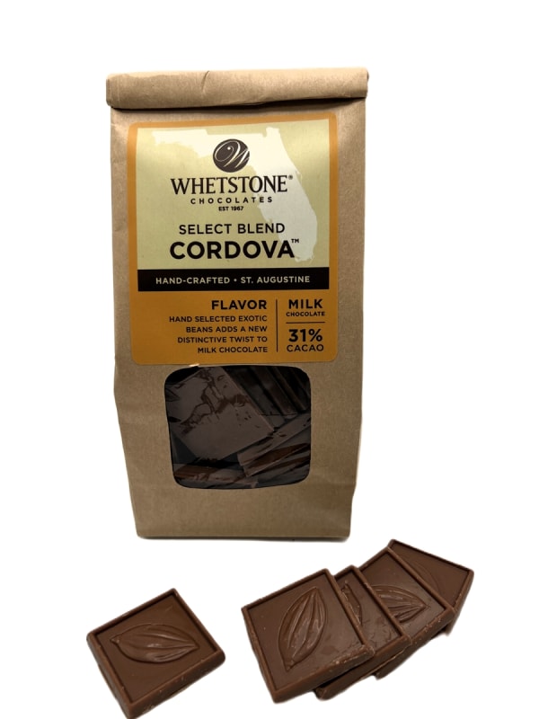 Fontaine Chocolate 12個 Amazon.com: ZEVELOO Stainless Steel Electric Chocolate