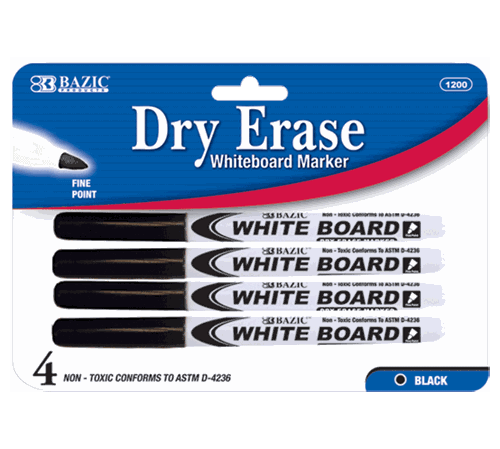 Wholesale Bazic school supplies