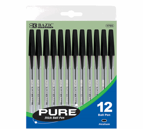 Wholesale Bazic office supplies