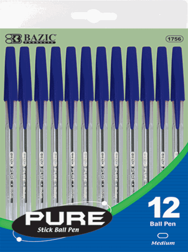 Wholesale Bazic office supplies