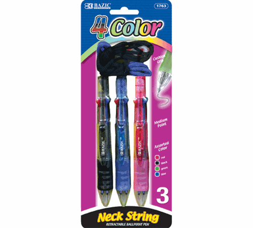 Wholesale Bazic office supplies