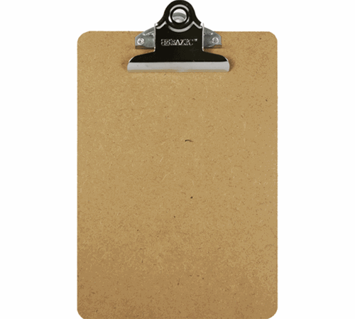 wholesale school supplies