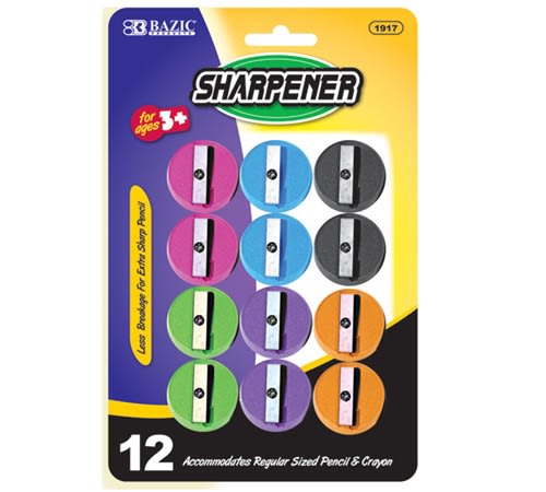 Wholesale Bazic office supplies