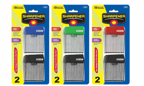 Wholesale Bazic office supplies