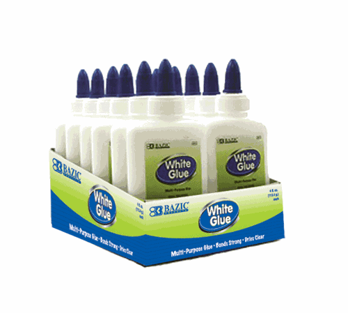 Wholesale Bazic office supplies