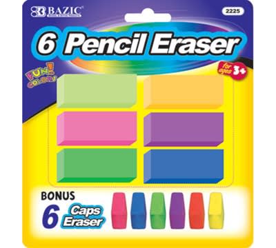 Wholesale Bazic office supplies