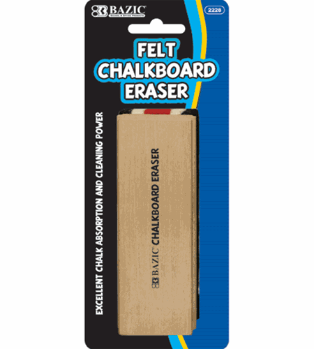 wholesale school supplies