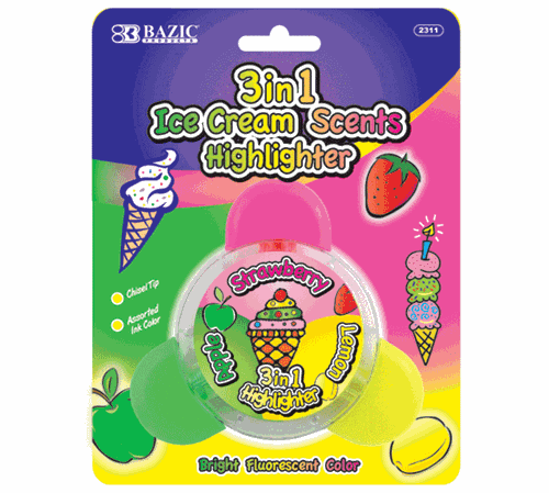 Wholesale Bazic office supplies
