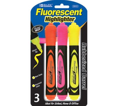 Wholesale Bazic office supplies