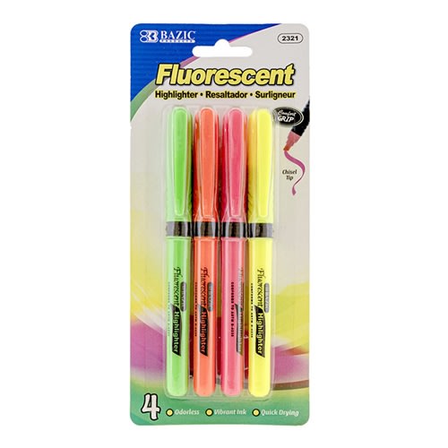Wholesale Bazic office supplies