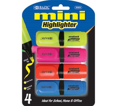 Wholesale Bazic office supplies