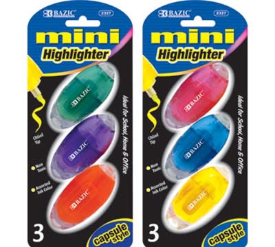 Wholesale Bazic office supplies