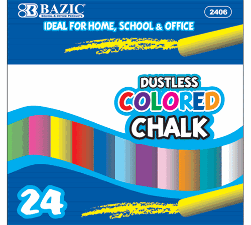 Wholesale Bazic office supplies
