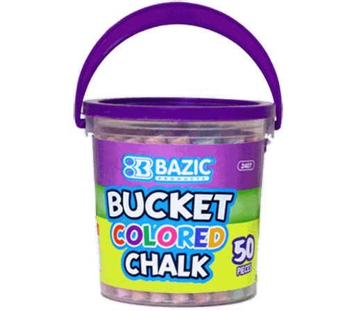 Wholesale Bazic office supplies