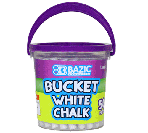 Wholesale Bazic office supplies