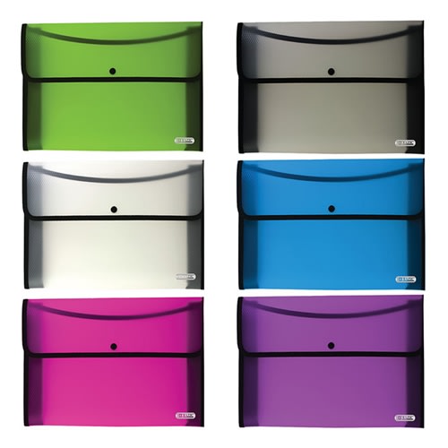 Wholesale Bazic office supplies