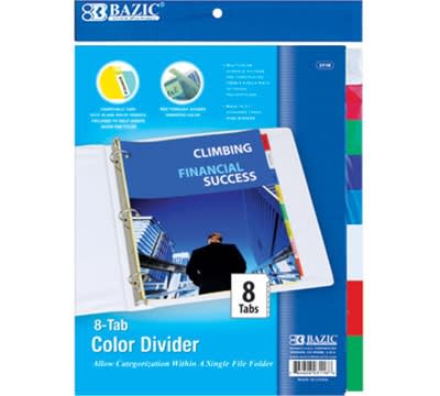 Wholesale Bazic office supplies