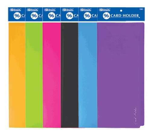 Wholesale Bazic office supplies