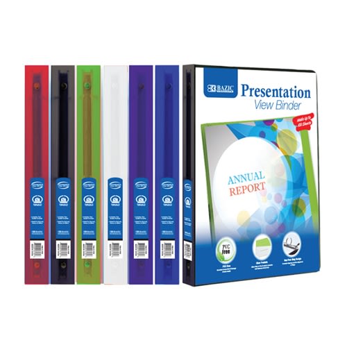 Wholesale Bazic office supplies