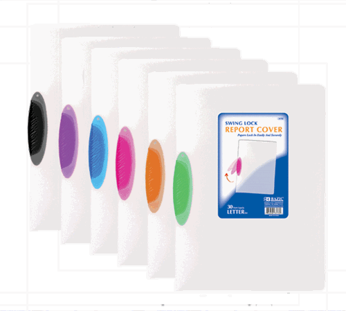 Wholesale Bazic office supplies