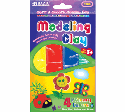 Wholesale Bazic office supplies
