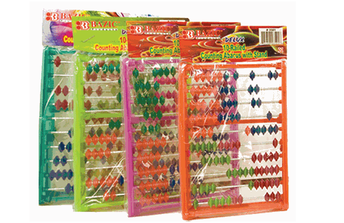 Wholesale Bazic office supplies