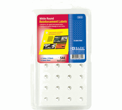 Wholesale Bazic office supplies
