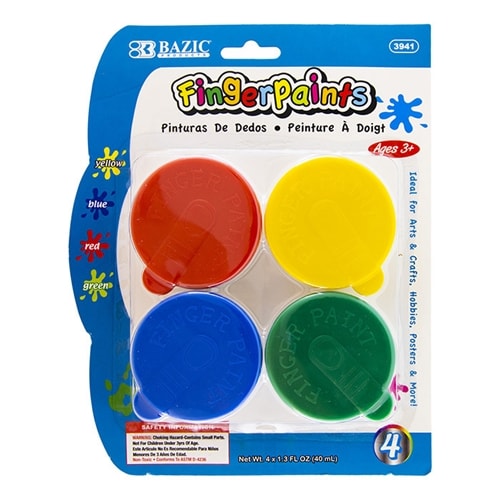 Wholesale Bazic office supplies