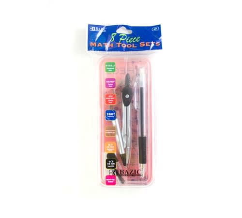 Wholesale Bazic office supplies