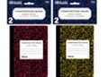 Wholesale Bazic office supplies